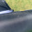 USED Core XR8 Kite-8m-White