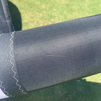 USED Core XR8 Kite-8m-White