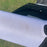 USED Core XR8 Kite-8m-White