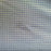 USED Core XR8 Kite-8m-White