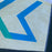 USED Core XR8 Kite-8m-White