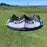 USED Core XR8 Kite-8m-White