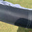 USED Core XR8 Kite-7m-White