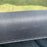 USED Core XR8 Kite-7m-White