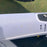 USED Core XR8 Kite-7m-White