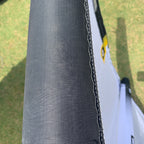 USED Core XR8 Kite-7m-White