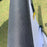 USED Core XR8 Kite-7m-White