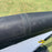 USED Core XR8 Kite-7m-White