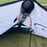 USED Core XR8 Kite-7m-White
