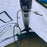 USED Core XR8 Kite-7m-White