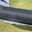USED Core XR8 Kite-7m-White