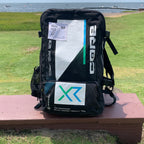 USED Core XR8 Kite-7m-White