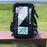 USED Core XR8 Kite-7m-White