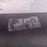 USED Core XR8 Kite-7m-White