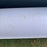 USED Core XR8 Kite-7m-White