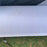 USED Core XR8 Kite-7m-White