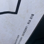 USED Core XR8 Kite-7m-White