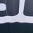 USED Core XR8 Kite-7m-White