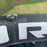 USED Core XR8 Kite-7m-White