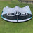 USED Core XR8 Kite-7m-White