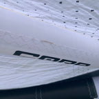 USED Core XR8 Kite-6m-White