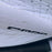 USED Core XR8 Kite-6m-White