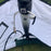 USED Core XR8 Kite-6m-White