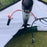 USED Core XR8 Kite-6m-White