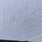 USED Core XR8 Kite-6m-White