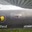 USED Core XR8 Kite-6m-White