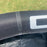 USED Core XR8 Kite-6m-White