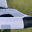 USED Core XR8 Kite-6m-White