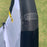 USED Core XR8 Kite-6m-White