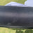 USED Core XR8 Kite-6m-White