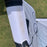 USED Core XR8 Kite-6m-White