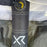 USED Core XR8 Kite-6m-White