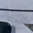 USED Core XR8 Kite-6m-White