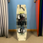 USED Core Fusion 6 Kiteboard-144 x 43cm