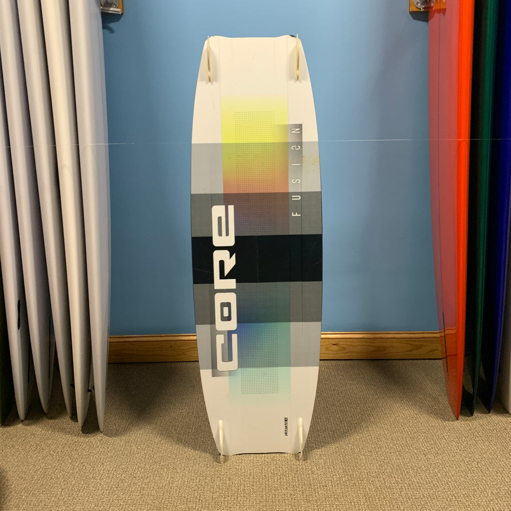 USED Core Fusion 6 Kiteboard-144 x 43cm