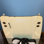 USED Core Fusion 6 Kiteboard-144 x 43cm