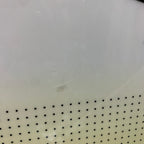 USED Core Fusion 6 Kiteboard-144 x 43cm