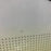 USED Core Fusion 6 Kiteboard-144 x 43cm