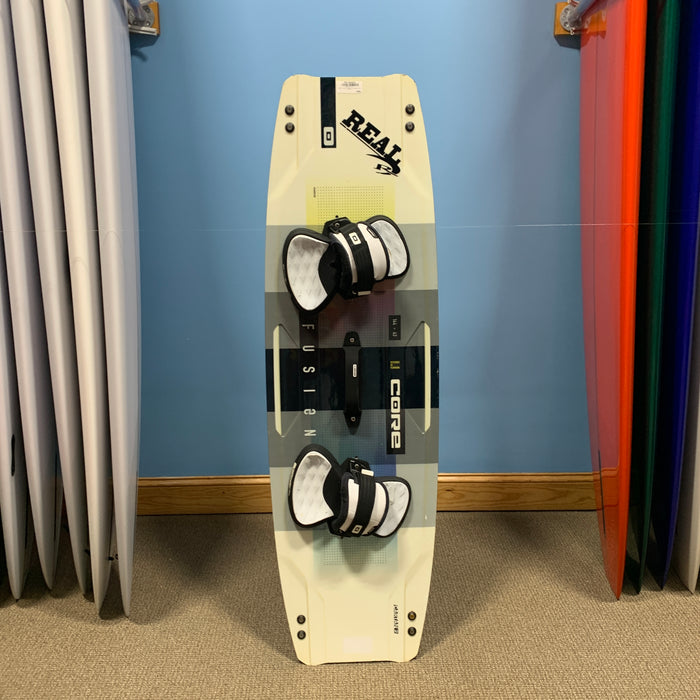 USED Core Fusion 6 Kiteboard-144 x 43cm