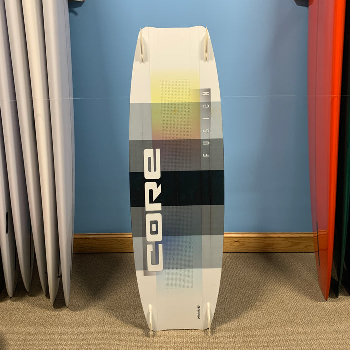 USED Core Fusion 6 Kiteboard-141 x 42cm