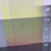 USED Core Fusion 6 Kiteboard-141 x 42cm