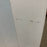 USED Core Fusion 6 Kiteboard-141 x 42cm