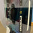 USED Core Fusion 6 Kiteboard-141 x 42cm