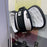 USED Core Fusion 6 Kiteboard-141 x 42cm