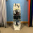 USED Core Fusion 6 Kiteboard-141 x 42cm
