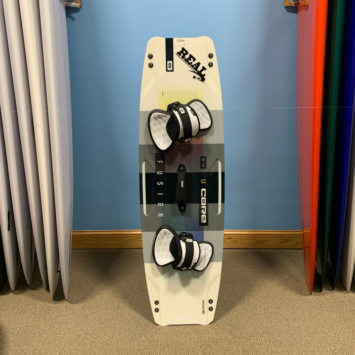 USED Core Fusion 6 Kiteboard-141 x 42cm